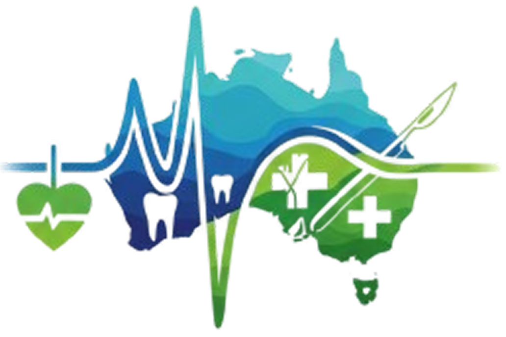 Pulse Health
